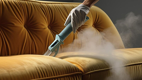 10 Cleaning Tips To Prep Your Home For Diwali 