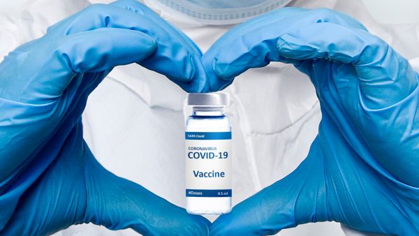 COVID-19 Vaccination and Sudden Deaths