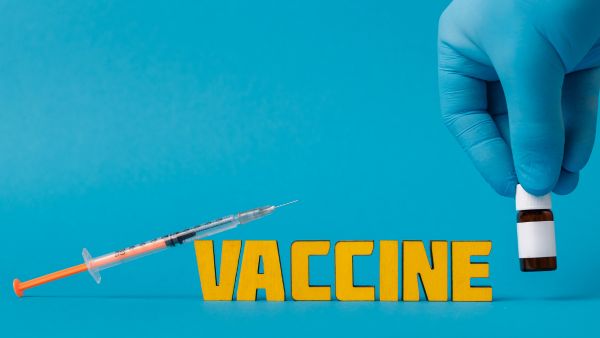 COVID-19 Vaccination and Sudden Deaths