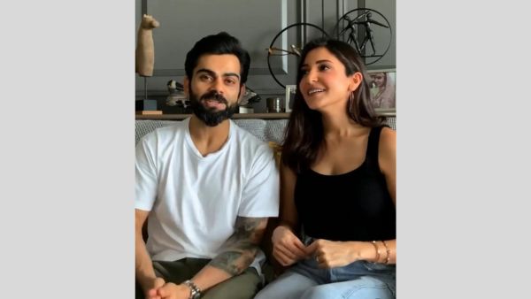 Curated Objects and Accessories