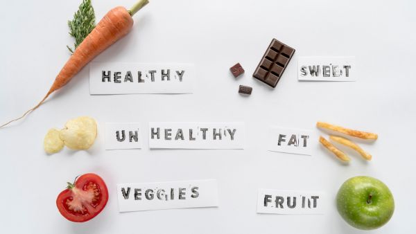 Dengue 101: Causes, Symptoms N More