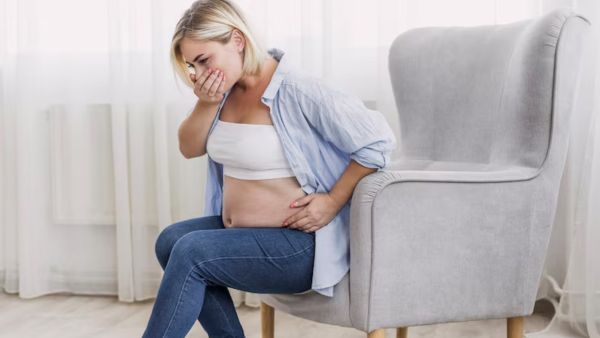 Diarrhoea 101: Causes, Symptoms N More Diarrhoea 101: Causes, Symptoms N More