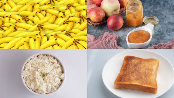 Diarrhoea 101: Causes, Symptoms N More Diarrhoea 101: Causes, Symptoms N More