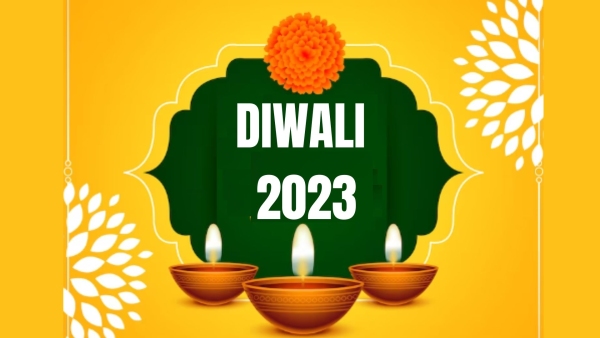 Diwali 2023: Making These Astrological Mistakes 