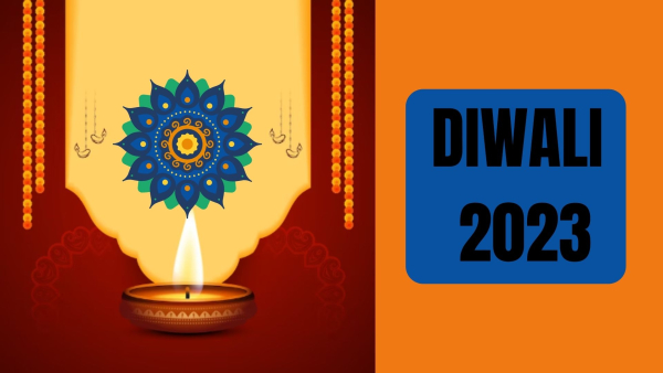 Diwali 2023: Expensive Diwali Gifts Received By Employees That Will Make You Really Jealous