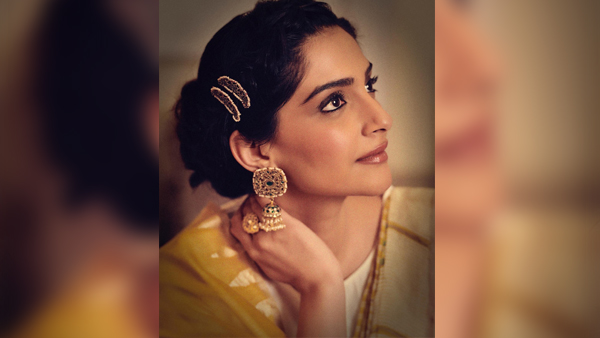 Diwali Shopping 2023: 7 Timeless Gold Jewellery Pieces To Buy On Dhanteras