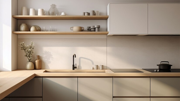 How To Organize Your Home, 14 Tips To Create A Comfortable And Efficient Living Space