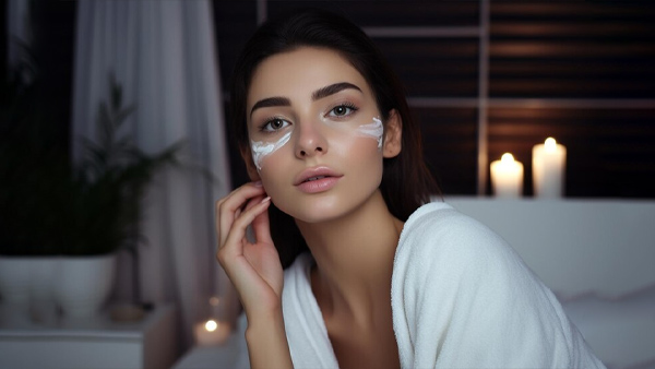 Best Nighttime Skincare Routine To Treat Your Skin