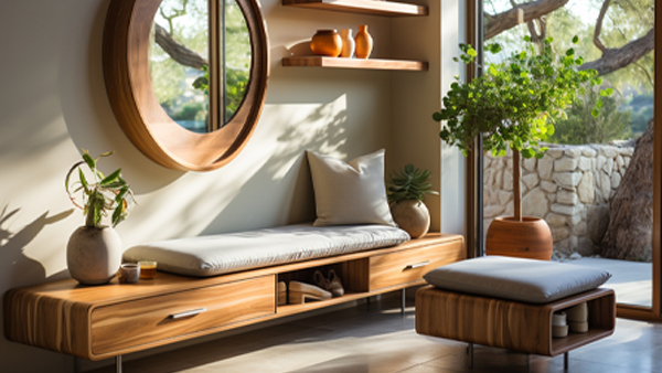 Eco-Conscious Home Design: 10 Effective Hacks To Decorate Your Home With Sustainable Objects Eco-Conscious Home Design: 10 Effective Hacks To Decorate Your Home With Sustainable Objects