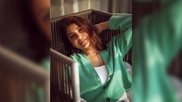 Winter Fashion: 8 Tips To Layer Your Outfit Like A Style Pro 