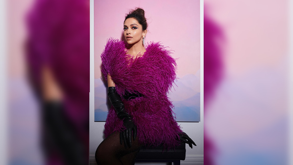 Wealth In Hues: 6 Colours That Make You Look Rich