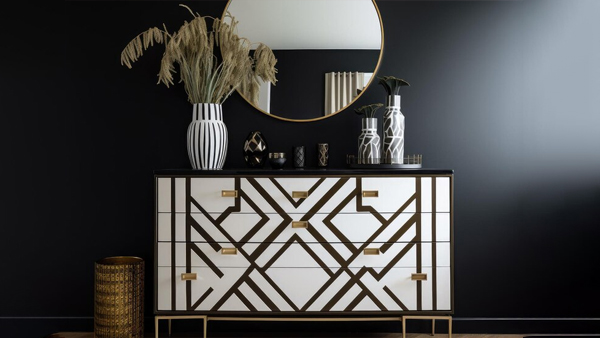 Accent Furniture Pieces For Your Home