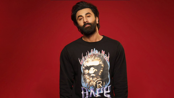 Ranbir Kapoors Signature Style 