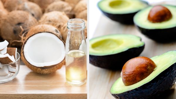 5 Home Remedies For Silky, Smooth Hair 5 Home Remedies For Silky, Smooth Hair