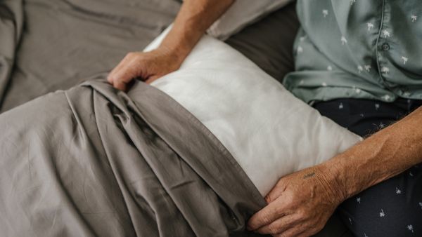 5 Home Remedies For Silky, Smooth Hair 5 Home Remedies For Silky, Smooth Hair