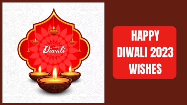 Diwali 2023: Light Inspired Quotes, Wishes, Diwali 2023: Light Inspired Quotes, Wishes,