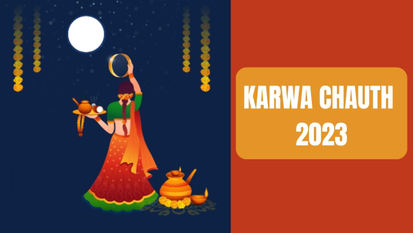Karwa Chauth FAQs Karwa Chauth FAQs