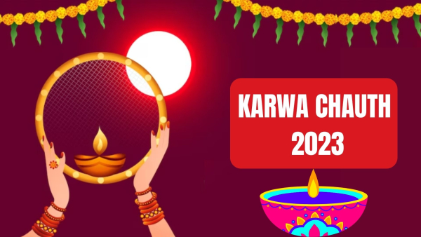 Karwa Chauth 2023: Not Wear New Bangles 