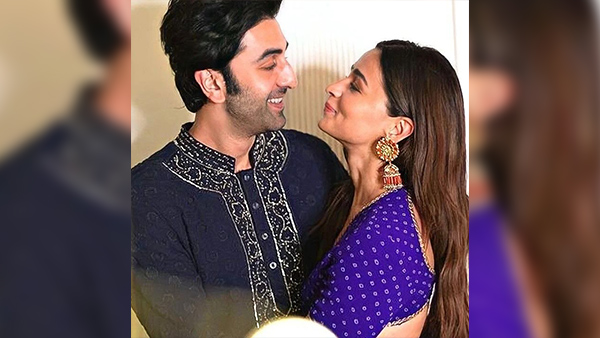 Ranbir Kapoors Signature Style 