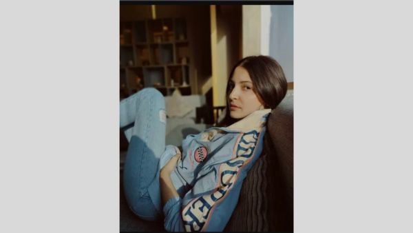 Modern Minimalism Style