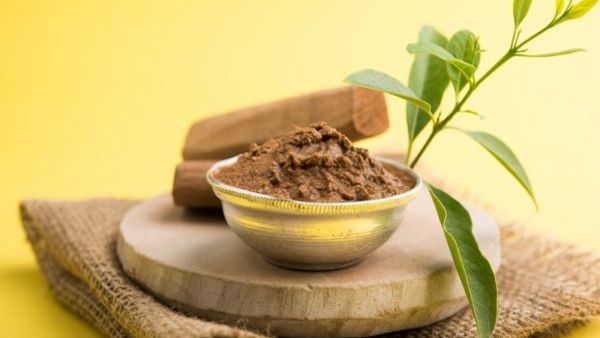 5 Best Natural Perfumes For Women