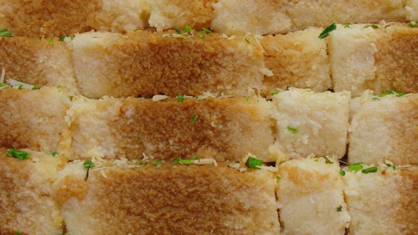 Kalakand Recipe For Diabetic People