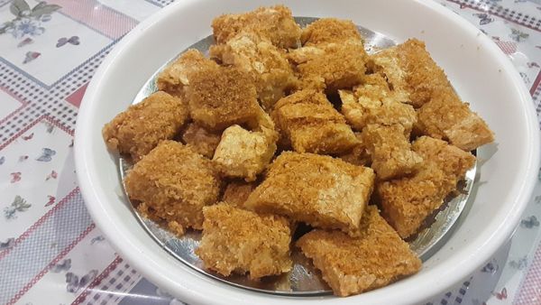 Kalakand Recipe For Diabetic People