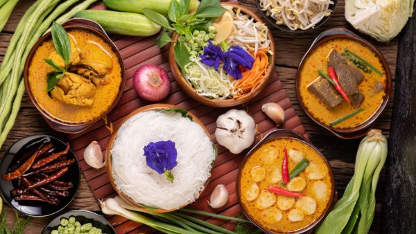 Hypertension In India: Sikkim On Top