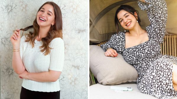 Sara Tendulkar’s Skincare Regime
