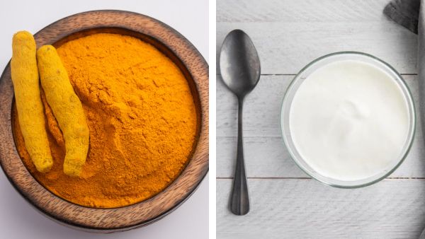 Home Remedies To Slow Down Hair Growth