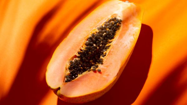 Home Remedies To Slow Down Hair Growth