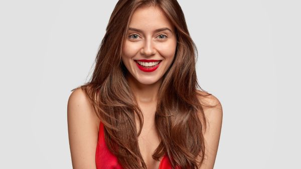 Home Remedies To Slow Down Hair Growth