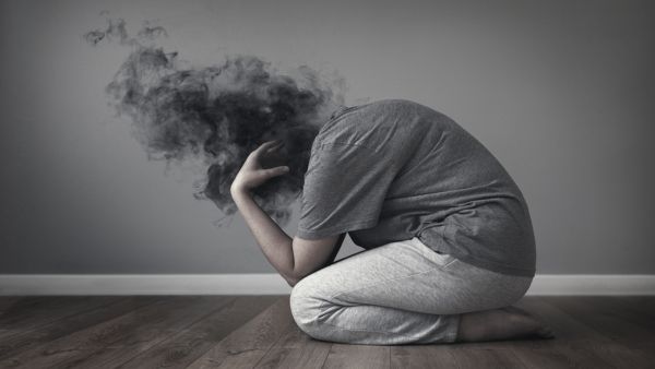 Glenn Maxwells Triumph Over Depression Glenn Maxwells Triumph Over Depression