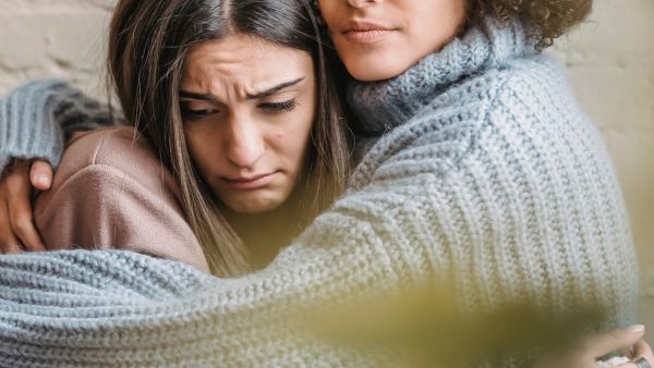 Glenn Maxwells Triumph Over Depression Glenn Maxwells Triumph Over Depression