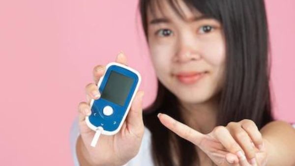 Common Mistakes When Testing Blood Sugar