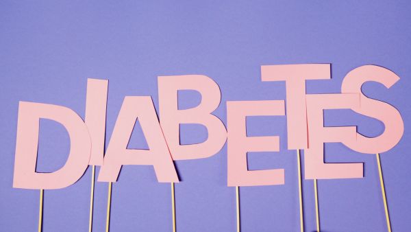 Mistakes Making You Prone to Diabetes