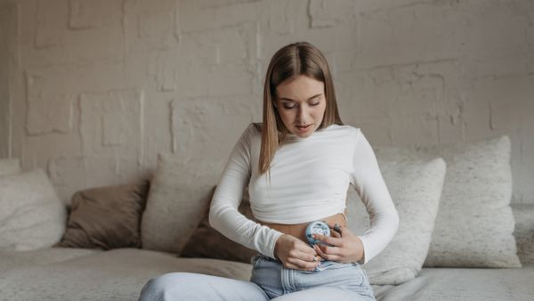 Mistakes Making You Prone to Diabetes