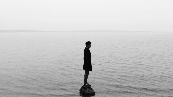 Things Put You At Risk Of Diabetes