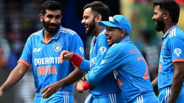 5 Mind-Blowing Facts About Colour Blue