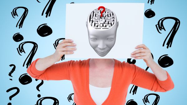 Are You Really “Super Smart”