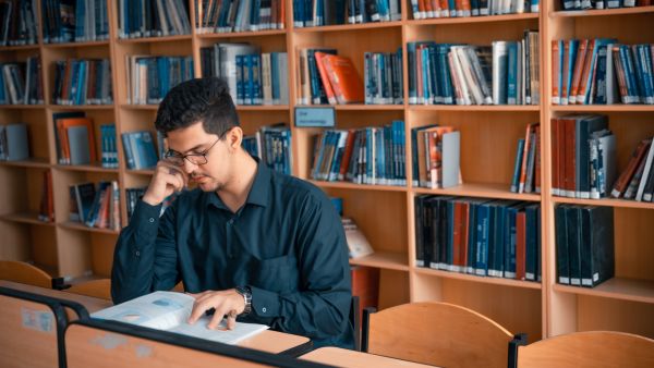 Are You Really “Super Smart”