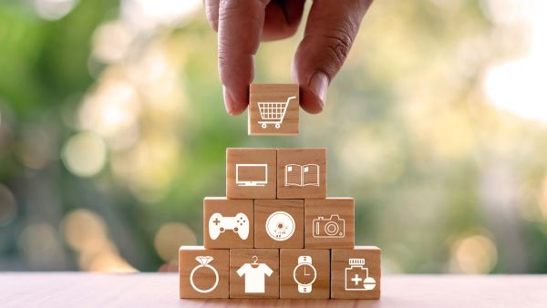 Are You Really “Super Smart”