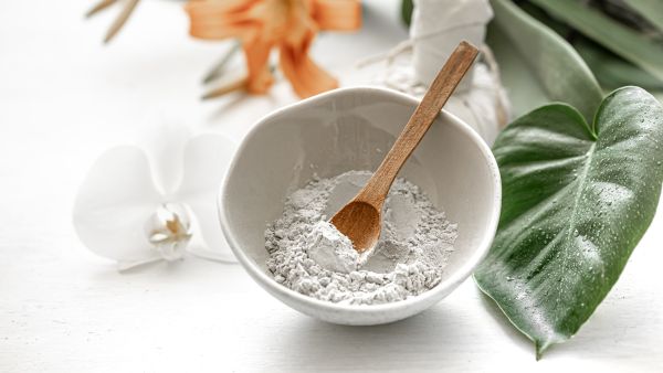 Make Anti-Ageing Collagen Powder At Home