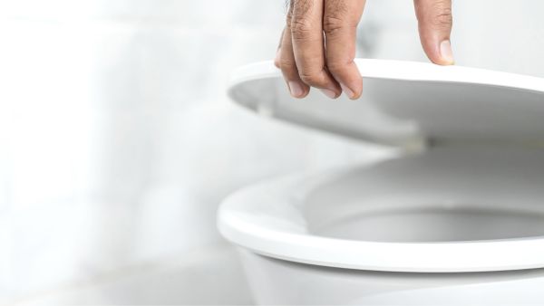 World Toilet Day 2023