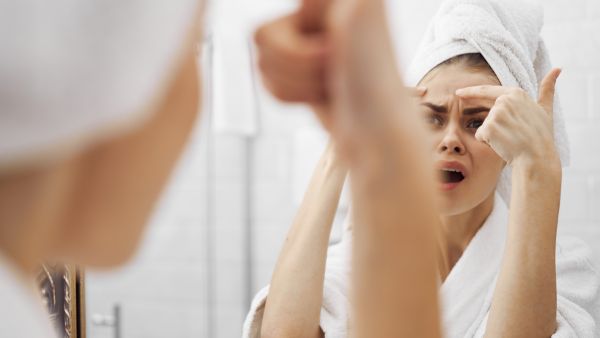 Tips To Give Your Skin A Smooth Touch