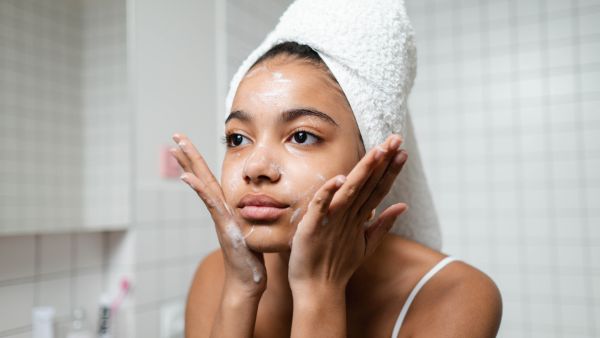 Tips To Give Your Skin A Smooth Touch