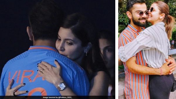 Benefits Of Hugs And Hugging