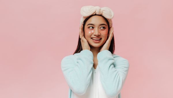 Winter Skincare Tips For Dry Skin