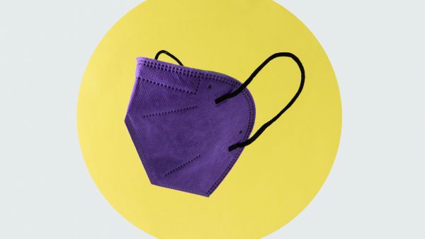 Do Covid Masks Help With Air Pollution?