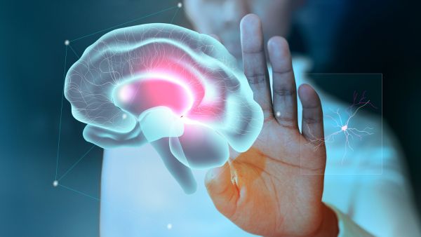 New AI Tool Detects Breast Cancer Better